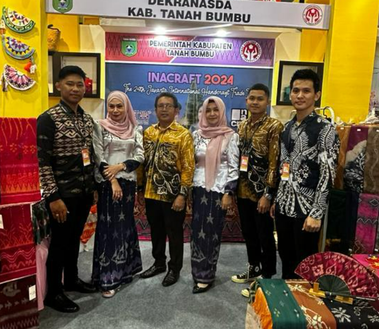 Solusi Perhatian dan Peningkatan UMKM Melalui ROB