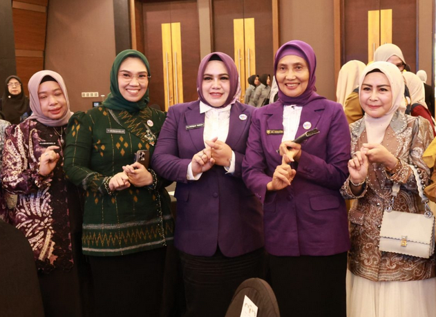 Tanah Bumbu Siap Adopsi Arahan Pusat Lewat Sosialisasi 6 Bidang SPM Kalsel